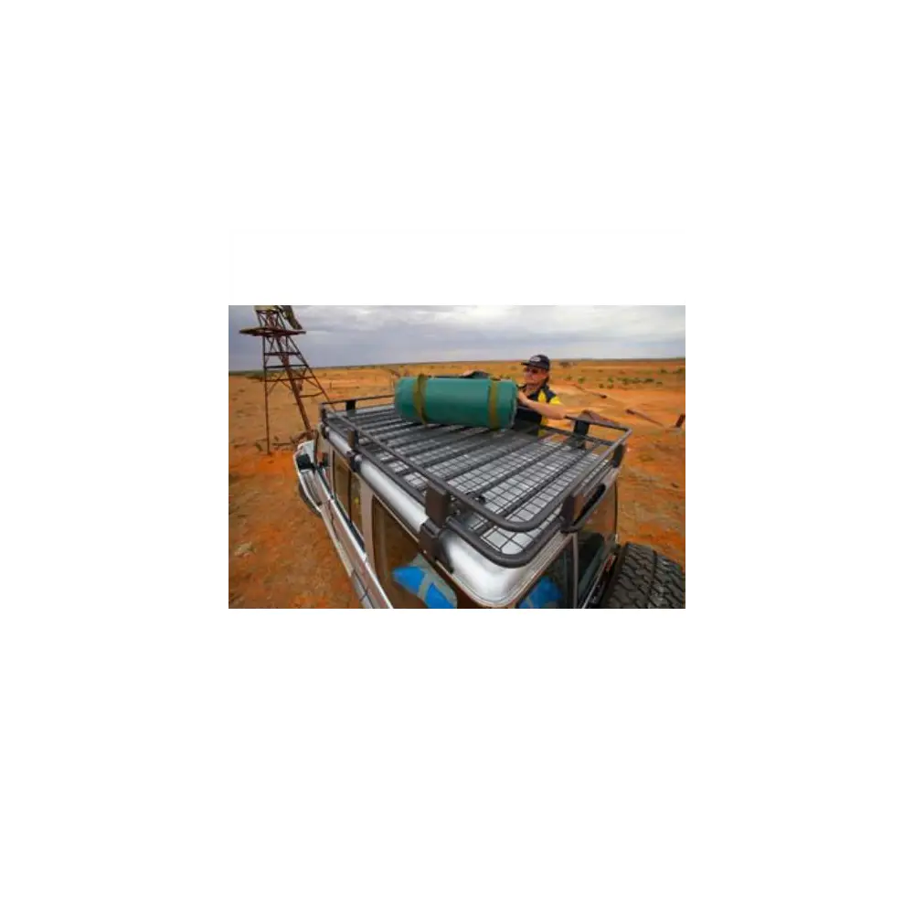 ARB Roof Basket - 300 lbs. Capacity - ARB3800040M